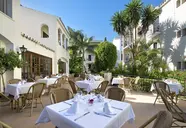 Bluebay Banus