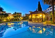 Bluebay Banus