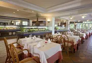 Bluebay Banus