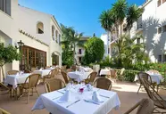 Bluebay Banus