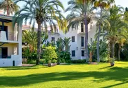 Bluebay Banus