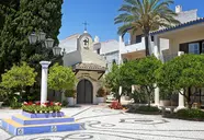 Bluebay Banus