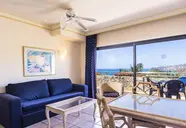 BlueBay Beach Club