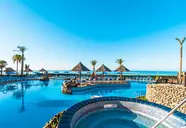 BlueBay Beach Club