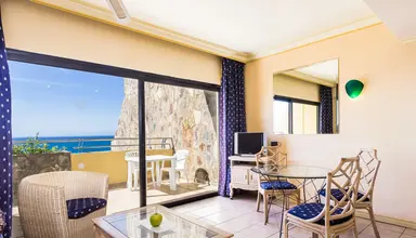 BlueBay Beach Club