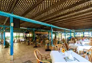 BlueBay Beach Club