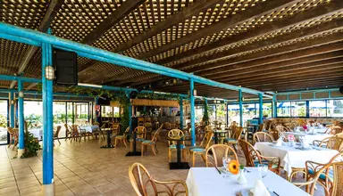 BlueBay Beach Club