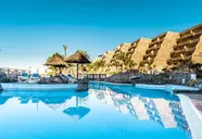 BlueBay Beach Club