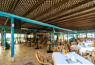 BlueBay Beach Club