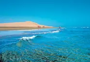 BlueBay Beach Club