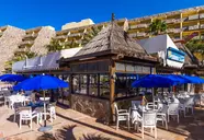 BlueBay Beach Club