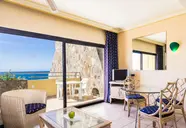 BlueBay Beach Club