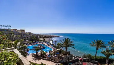 BlueBay Beach Club