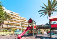 BlueBay Beach Club
