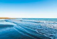 BlueBay Beach Club