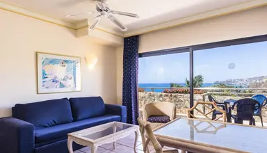 BlueBay Beach Club