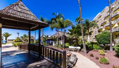 BlueBay Beach Club