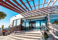 BlueBay Beach Club