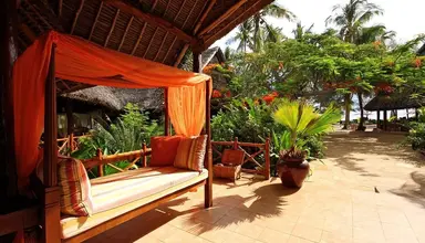 Bluebay Beach Resort & Spa