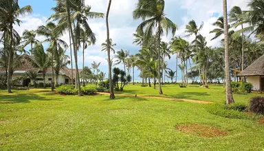 Bluebay Beach Resort & Spa