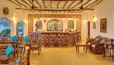 Bluebay Beach Resort & Spa