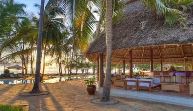 Bluebay Beach Resort & Spa