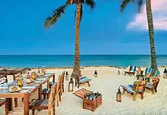 Bluebay Beach Resort & Spa