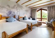 Bluebay Beach Resort & Spa