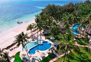 Bluebay Beach Resort & Spa