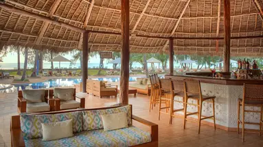 Bluebay Beach Resort & Spa