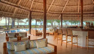 Bluebay Beach Resort & Spa