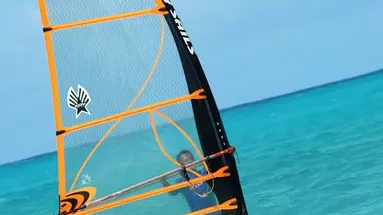 Bluebay Beach Resort & Spa
