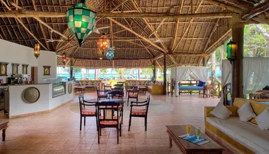 Bluebay Beach Resort & Spa