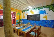 Bluebay Beach Resort & Spa