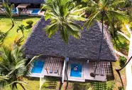 Bluebay Beach Resort & Spa