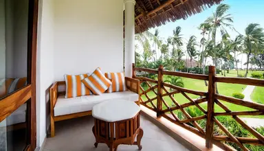 Bluebay Beach Resort & Spa
