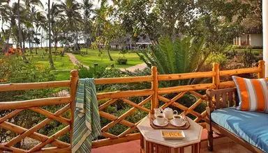 Bluebay Beach Resort & Spa
