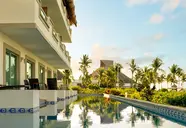 BlueBay Grand Esmeralda