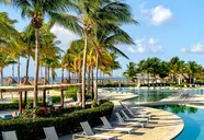 BlueBay Grand Esmeralda