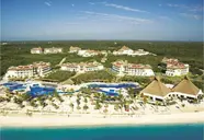 BlueBay Grand Esmeralda