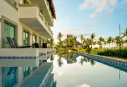 BlueBay Grand Esmeralda