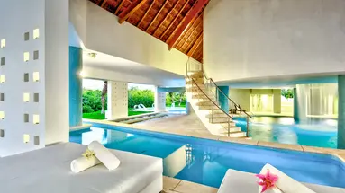 BlueBay Grand Esmeralda