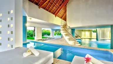 BlueBay Grand Esmeralda