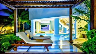 BlueBay Grand Esmeralda