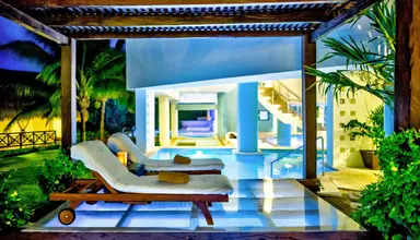 BlueBay Grand Esmeralda