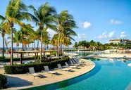 BlueBay Grand Esmeralda