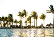 BlueBay Grand Esmeralda