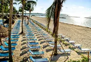 BlueBay Grand Esmeralda