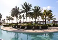 BlueBay Grand Esmeralda