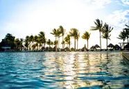 BlueBay Grand Esmeralda